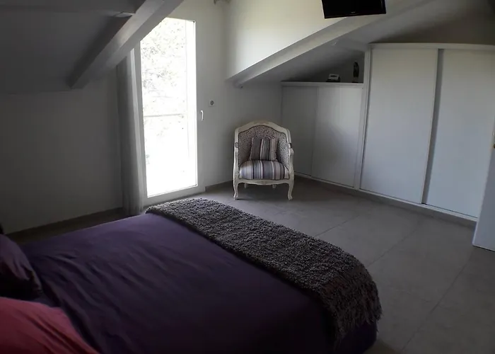 170 M² Entre Lyon Et St Etienne