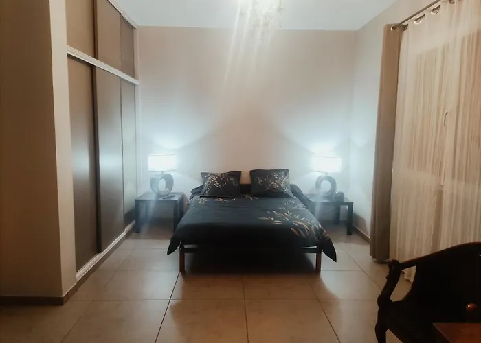 170 M² Entre Lyon Et St Etienne