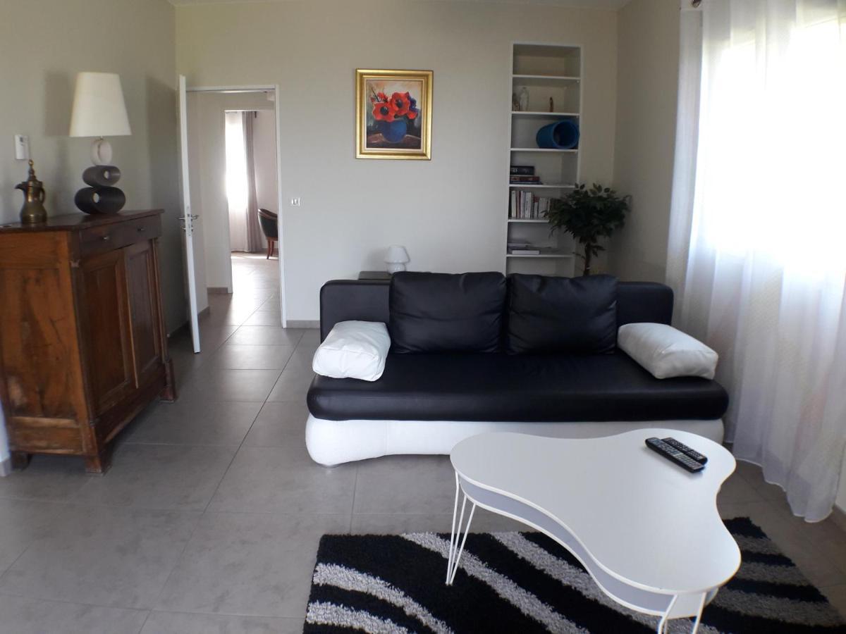 170 M² Entre Lyon Et St Etienne